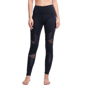 GOLDHAUS Moto Legging